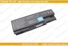  New Battery For Acer Aspire 6920 6930 6920G 7520 AS07B51 AS07B52 AS07B71 AS07B72